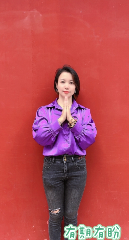 想要有个家的第一张照片--哈尔滨相亲服务中心