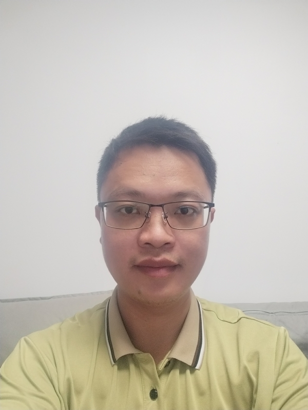 爱拼才会赢的第一张照片--哈尔滨相亲服务中心