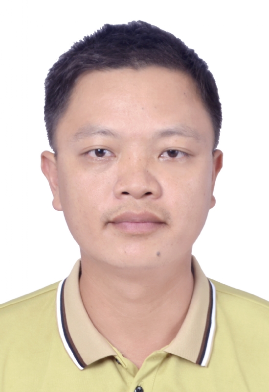 爱拼才会赢的第三张照片--哈尔滨相亲服务中心