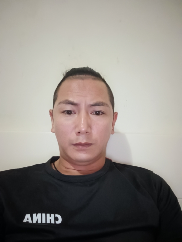 无不良嗜好的第一张照片--哈尔滨相亲服务中心