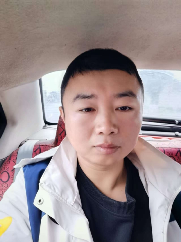 随缘的第二张照片--哈尔滨相亲服务中心