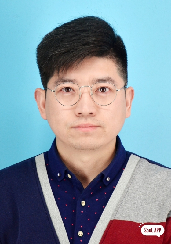 糖分的第二张照片--哈尔滨相亲服务中心