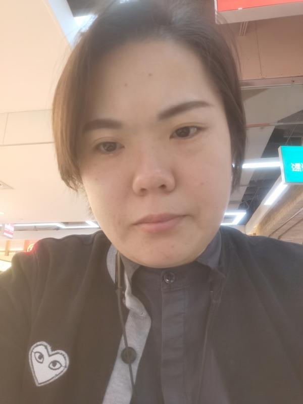 cbsy的第一张照片--哈尔滨相亲服务中心