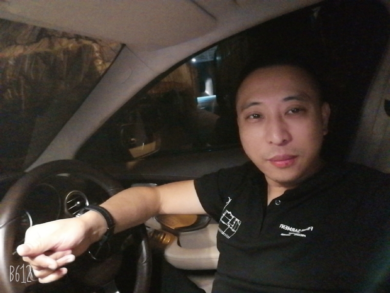 keystop的第二张照片--哈尔滨相亲服务中心