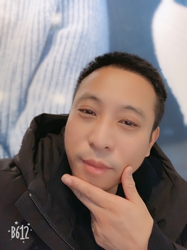 keystop的第三张照片--哈尔滨相亲服务中心