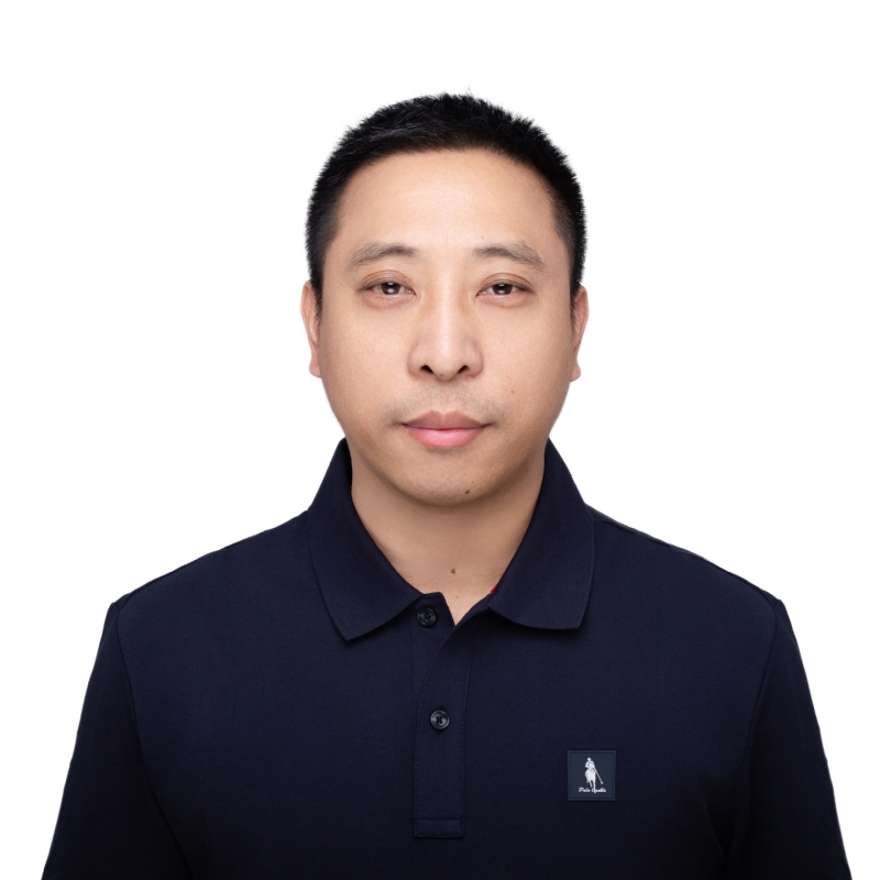 keystop的第四张照片--哈尔滨相亲服务中心