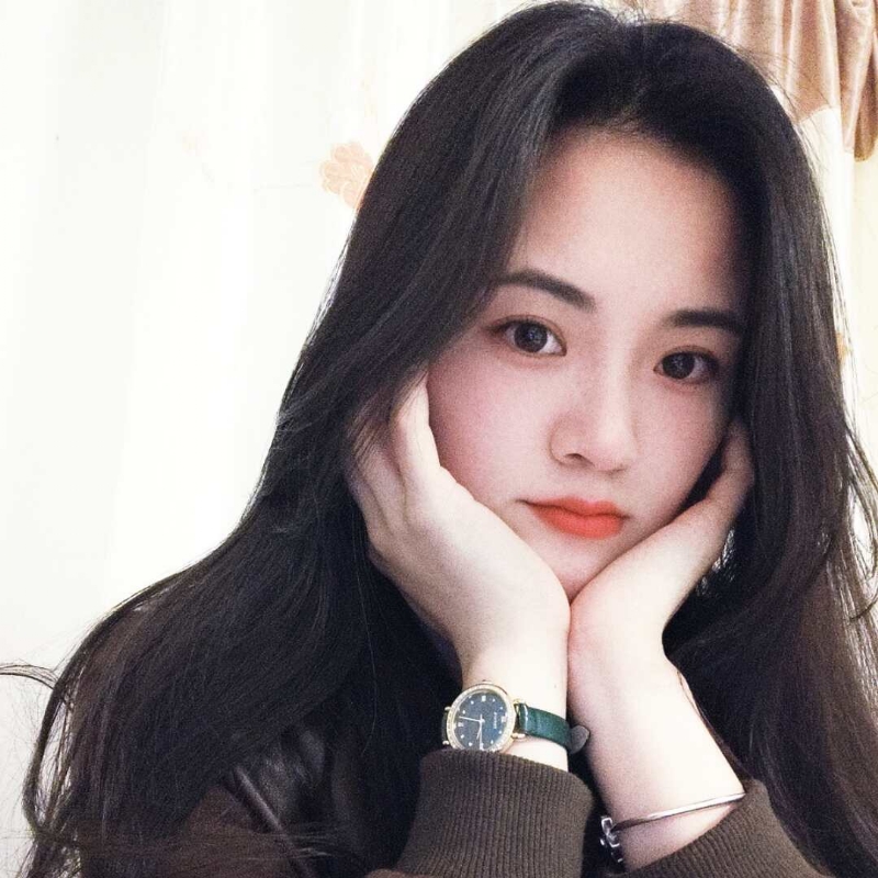 渣柒777的第一张照片--哈尔滨相亲服务中心