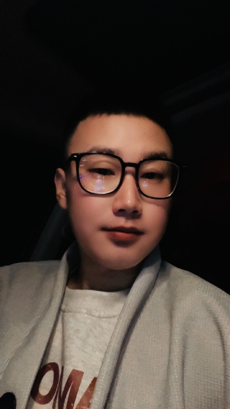 FIyFIy的第一张照片--哈尔滨相亲服务中心