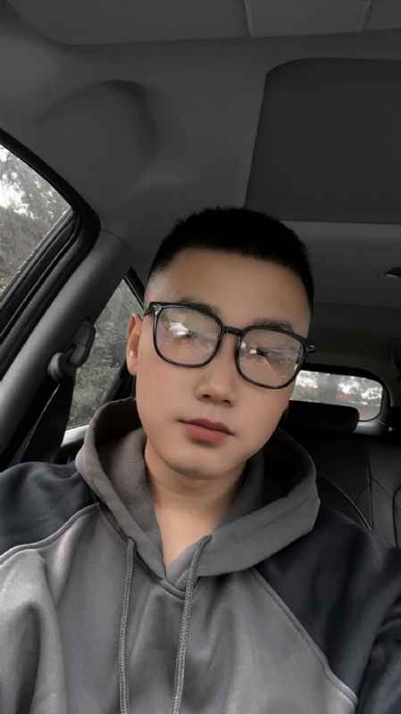 FIyFIy的第二张照片--哈尔滨相亲服务中心