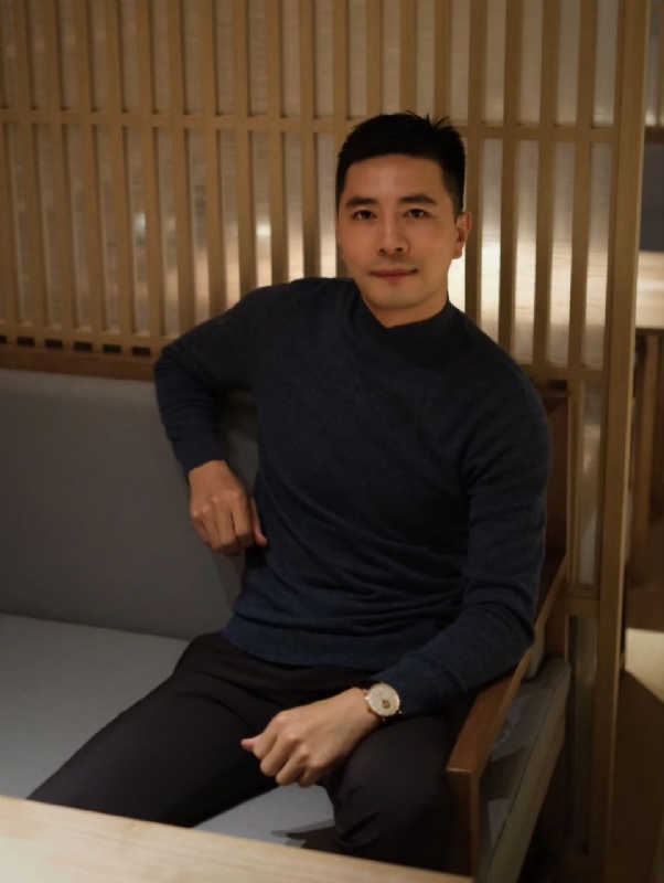 一路向前的第一张照片--哈尔滨相亲服务中心