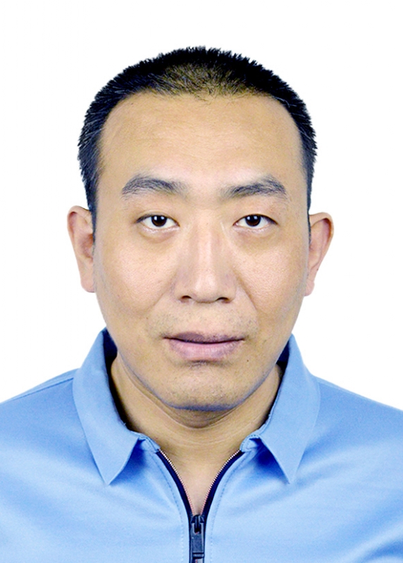 洗碗匠的第一张照片--哈尔滨相亲服务中心