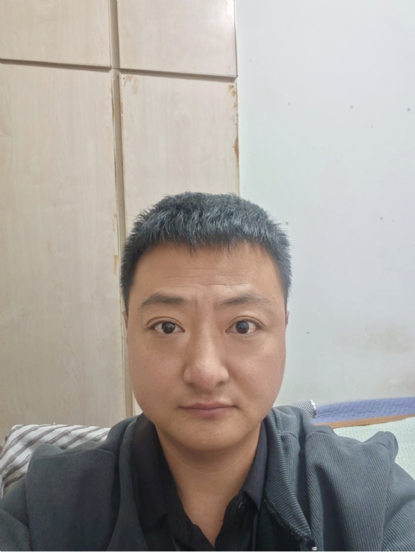 追爱大叔的第一张照片--哈尔滨相亲服务中心