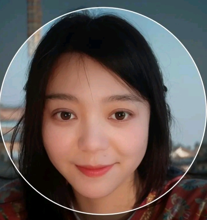 晓阳的第一张照片--哈尔滨相亲服务中心