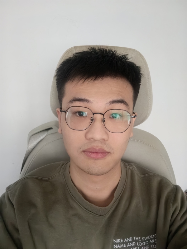 年24152的第二张照片--哈尔滨相亲服务中心