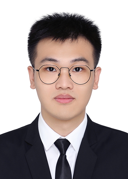 年24152的第三张照片--哈尔滨相亲服务中心