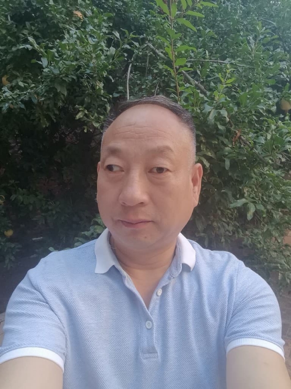 洛阳相亲网的第一张照片--哈尔滨相亲服务中心