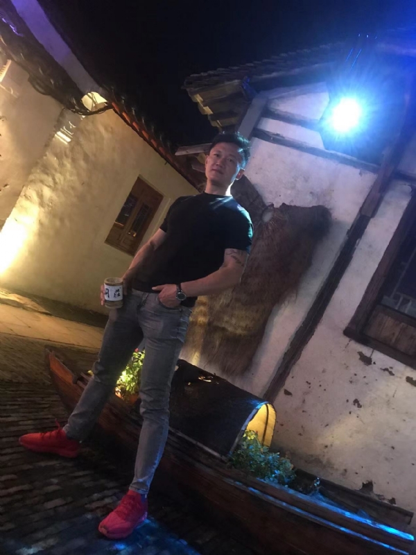 盐城相亲的第一张照片--哈尔滨相亲服务中心