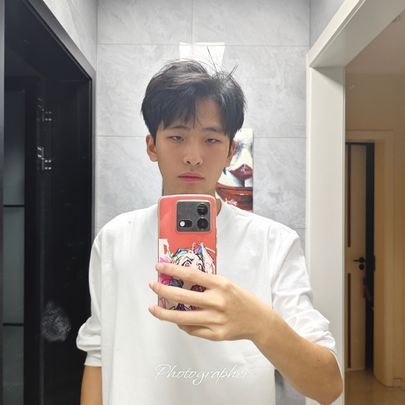 欻欻的第一张照片--哈尔滨相亲服务中心