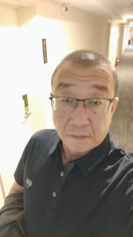 仧乆的第二张照片--哈尔滨相亲服务中心