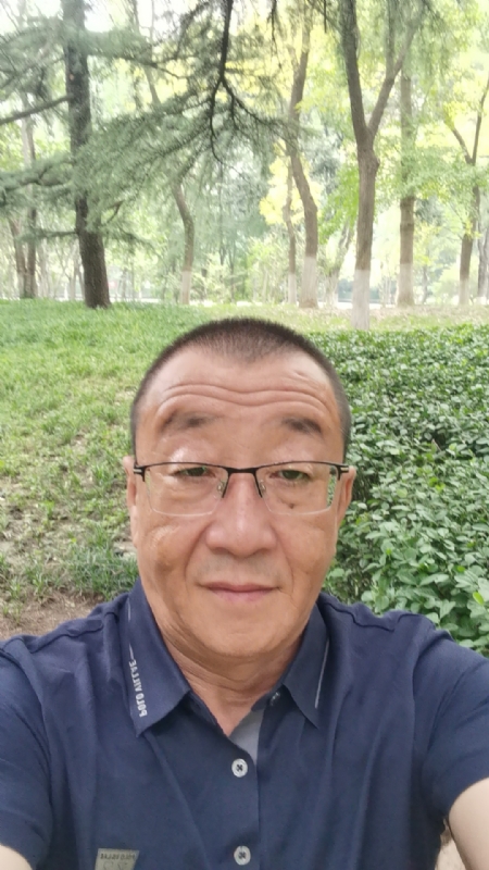 仧乆的第三张照片--哈尔滨相亲服务中心