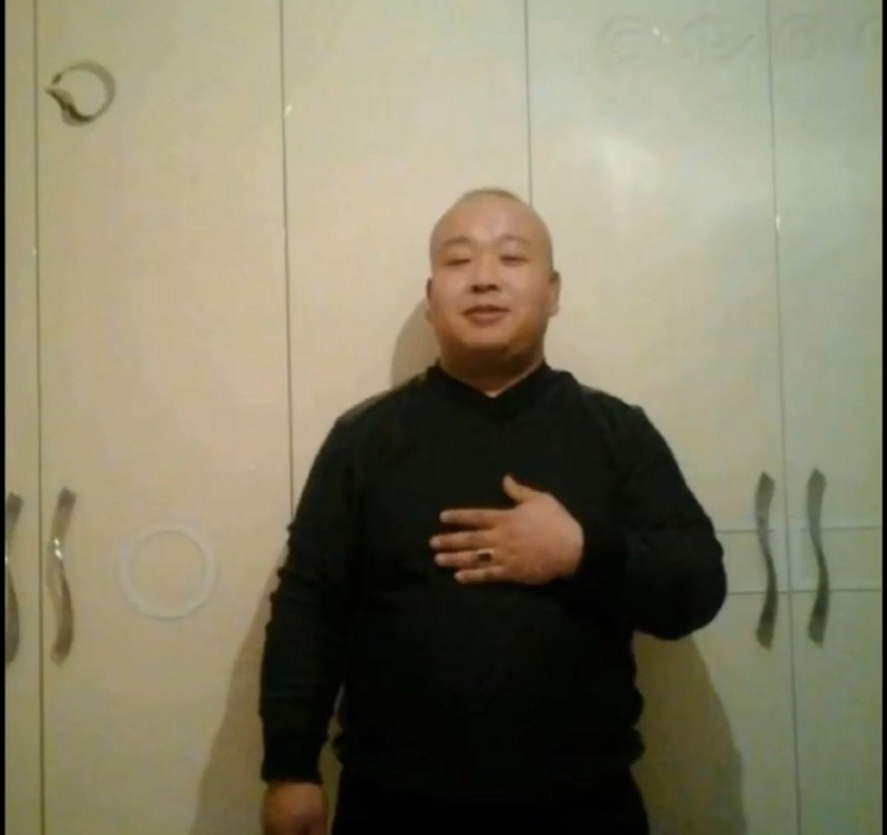 物以稀为贵的第二张照片--哈尔滨相亲服务中心