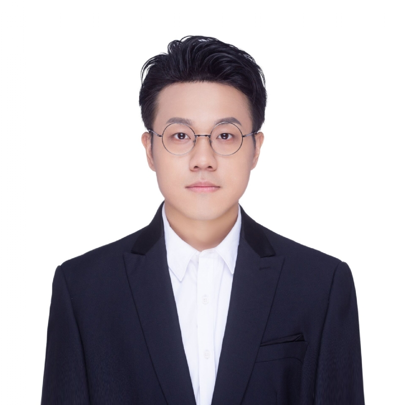 becem的第一张照片--哈尔滨相亲服务中心