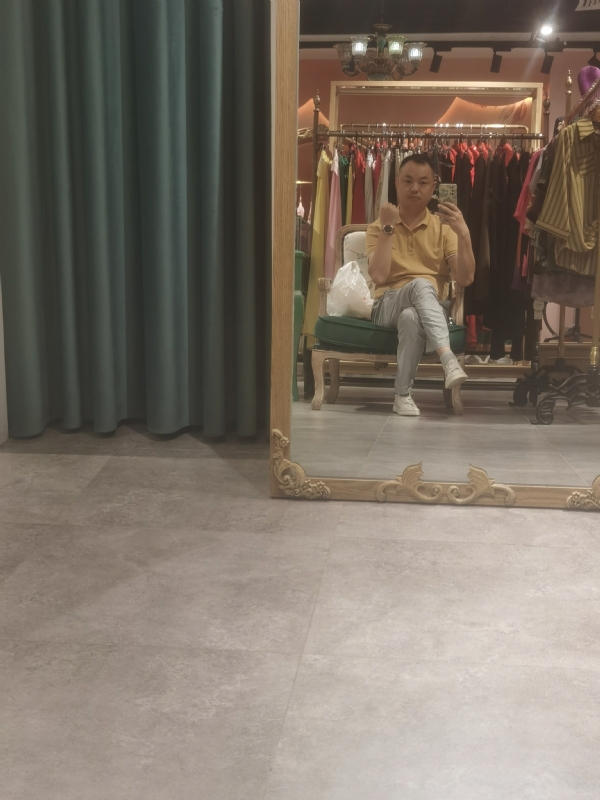 zhaofuwu的第一张照片--哈尔滨相亲服务中心