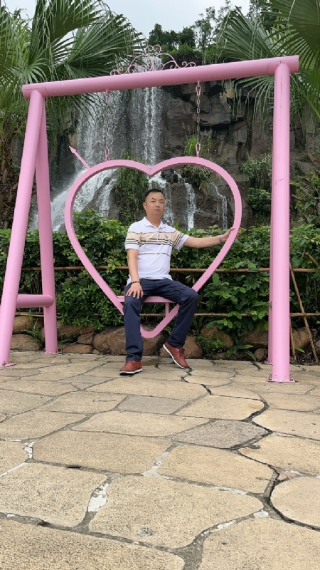 zhaofuwu的第六张照片--哈尔滨相亲服务中心