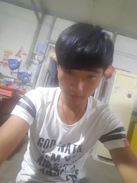 明亮的第一张照片--哈尔滨相亲服务中心