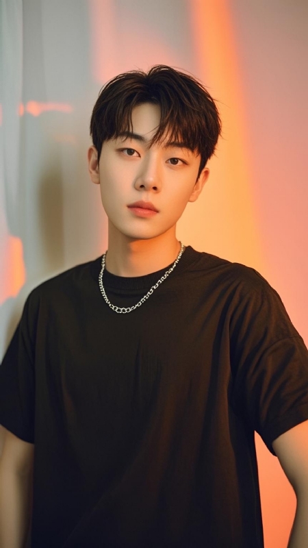 Kris888的第一张照片--哈尔滨相亲服务中心