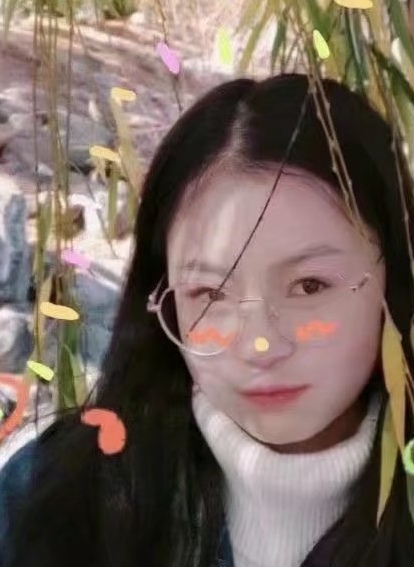 星星的第一张照片--哈尔滨相亲服务中心