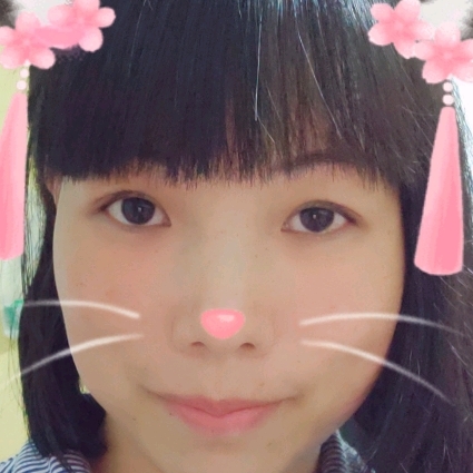 yt玫瑰的第五张照片--哈尔滨相亲服务中心