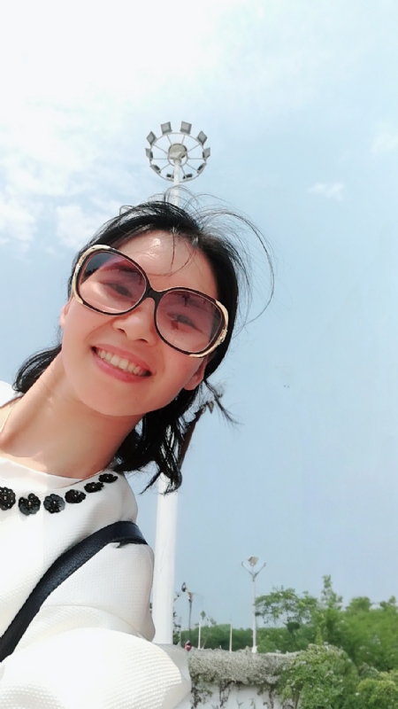 sgany的第四张照片--哈尔滨相亲服务中心