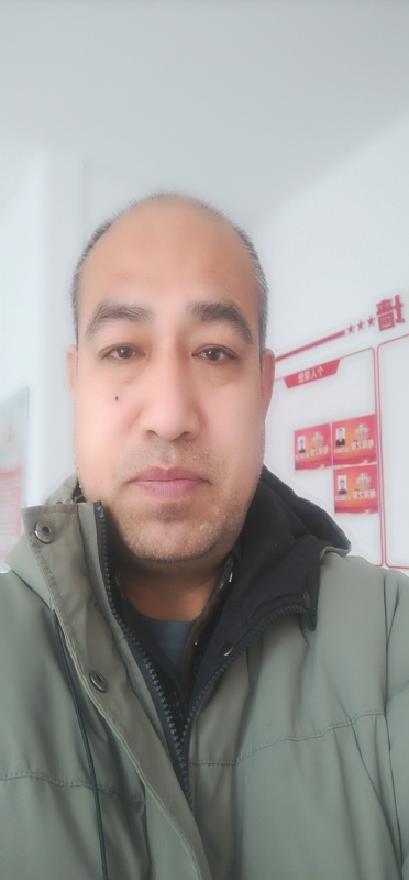 真诚的人的第一张照片--哈尔滨相亲服务中心