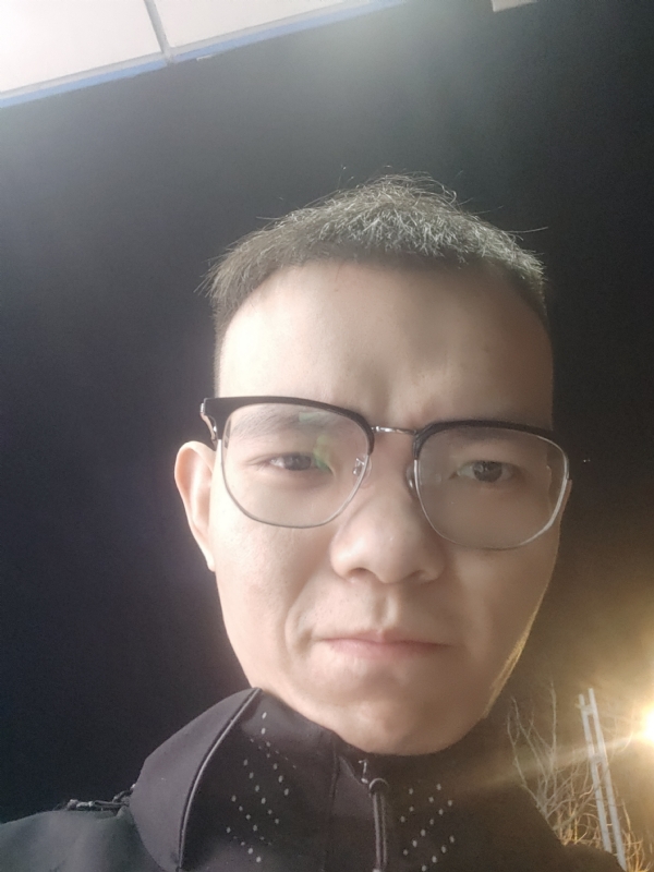 啊果的第二张照片--哈尔滨相亲服务中心