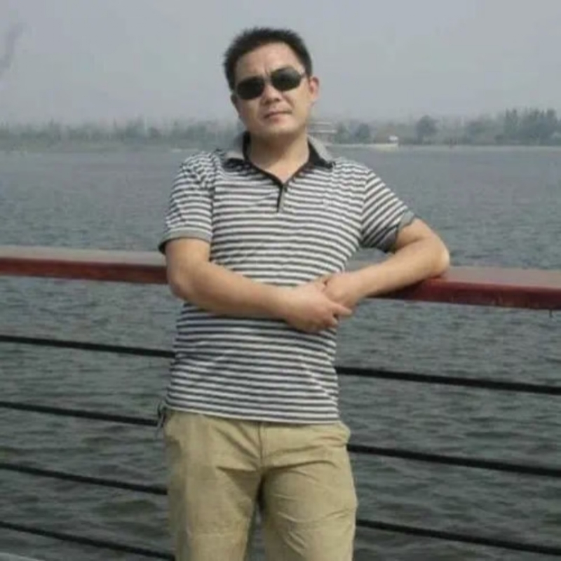 dhdjj的第一张照片--哈尔滨相亲服务中心