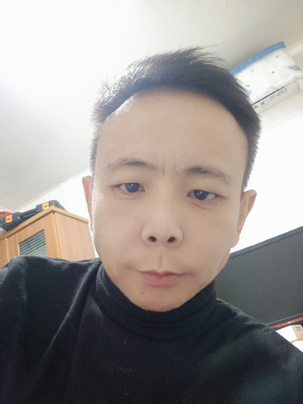 闪婚闪离的第一张照片--哈尔滨相亲服务中心