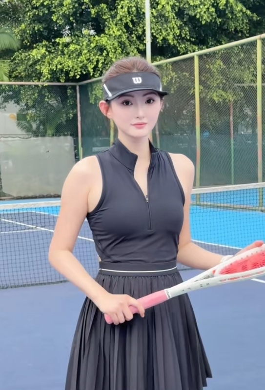 热发热管的第一张照片--哈尔滨相亲服务中心