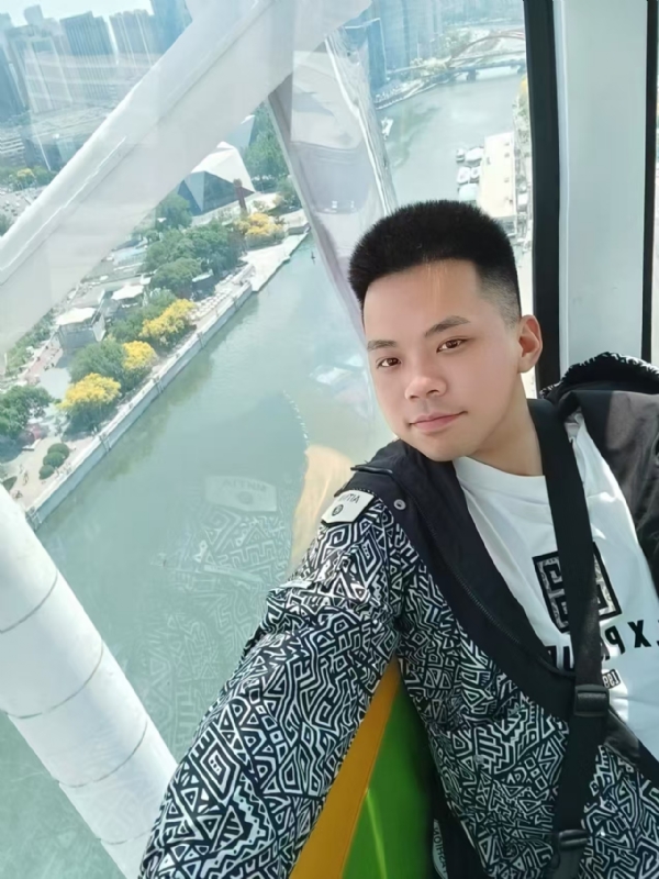 唐山相亲的第四张照片--哈尔滨相亲服务中心