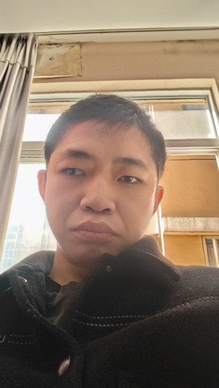 差一点温存的第一张照片--哈尔滨相亲服务中心