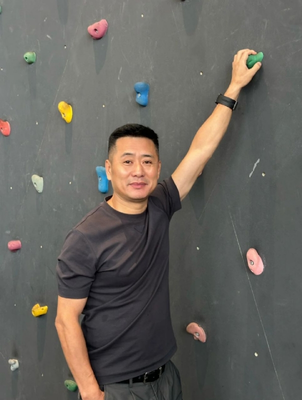 君子慎独的第一张照片--哈尔滨相亲服务中心