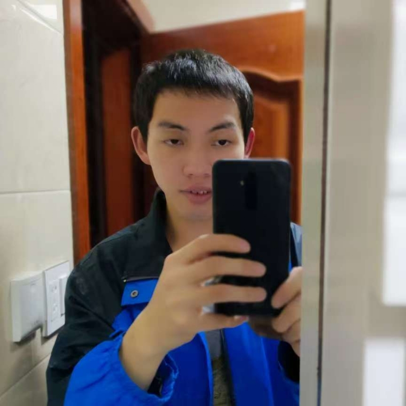 枯骨不成火的第二张照片--哈尔滨相亲服务中心