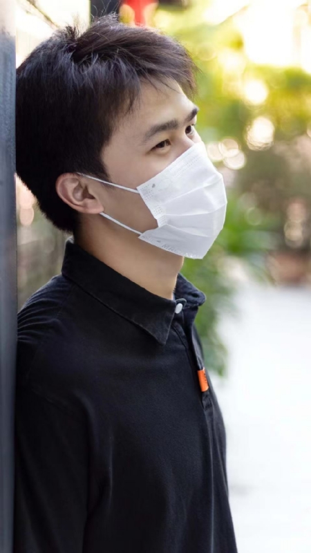 康庆浩的第一张照片--哈尔滨相亲服务中心