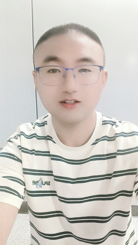 惜缘的第一张照片--哈尔滨相亲服务中心