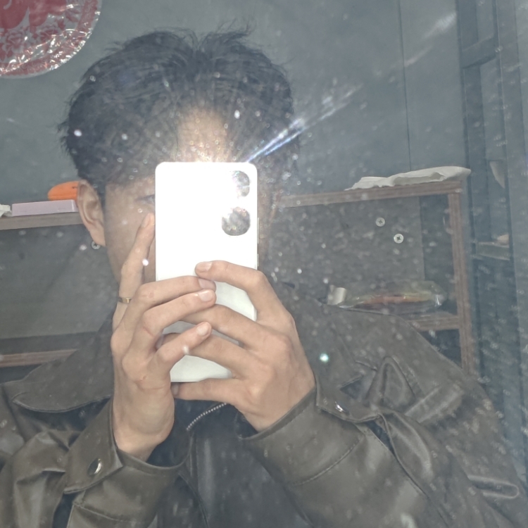 远鹤的第一张照片--哈尔滨相亲服务中心