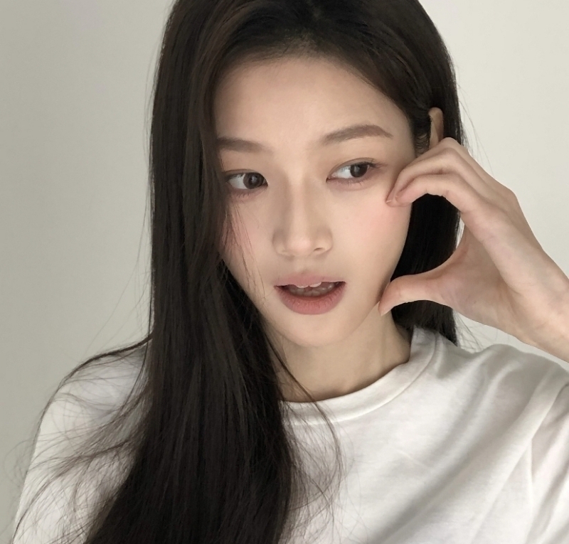 郑丽丹的第一张照片--哈尔滨相亲服务中心