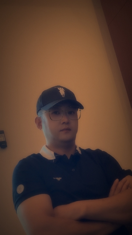 Mr王的第二张照片--哈尔滨相亲服务中心