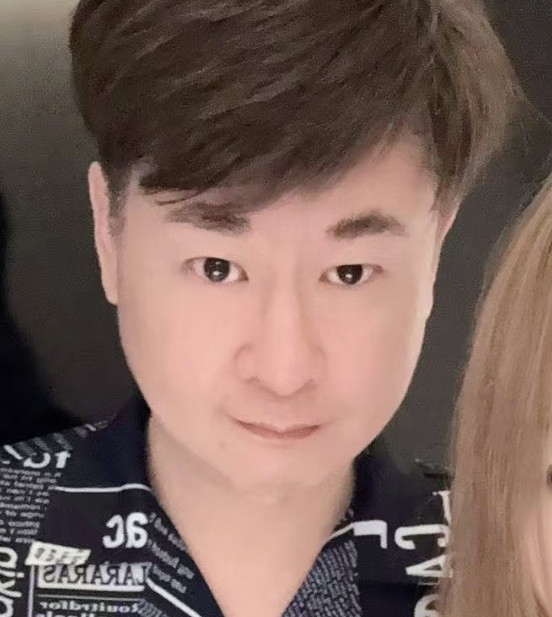 風竹的第一张照片--哈尔滨相亲服务中心