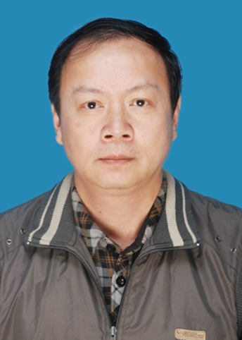 若雲的第一张照片--哈尔滨相亲服务中心