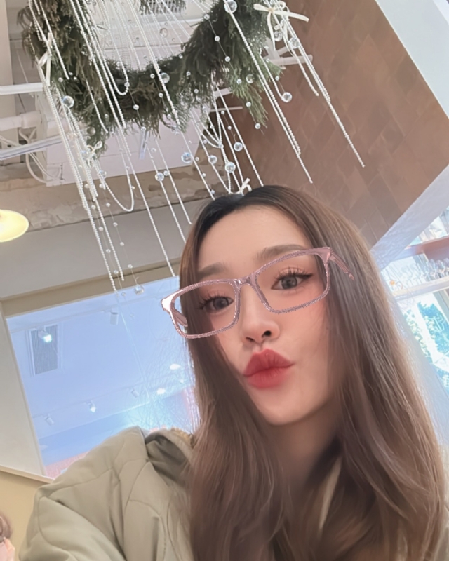 Claire的第二张照片--哈尔滨相亲服务中心